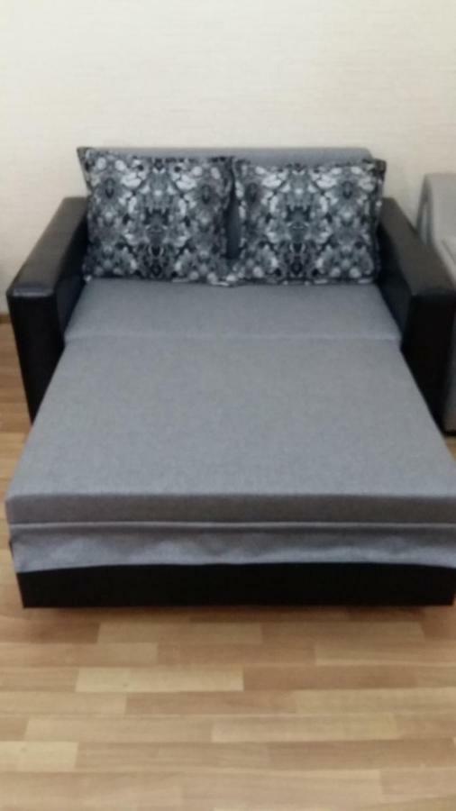 Apartment Albatross Тбилиси Экстерьер фото
